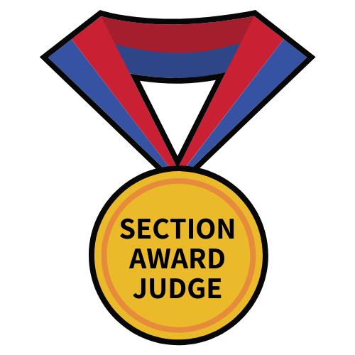 volunteer opportunity image